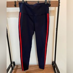 Great workout leggings!